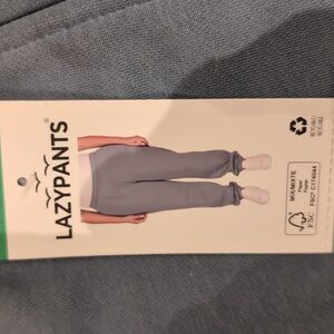 XL: LazyPants sweatpants jogger Women